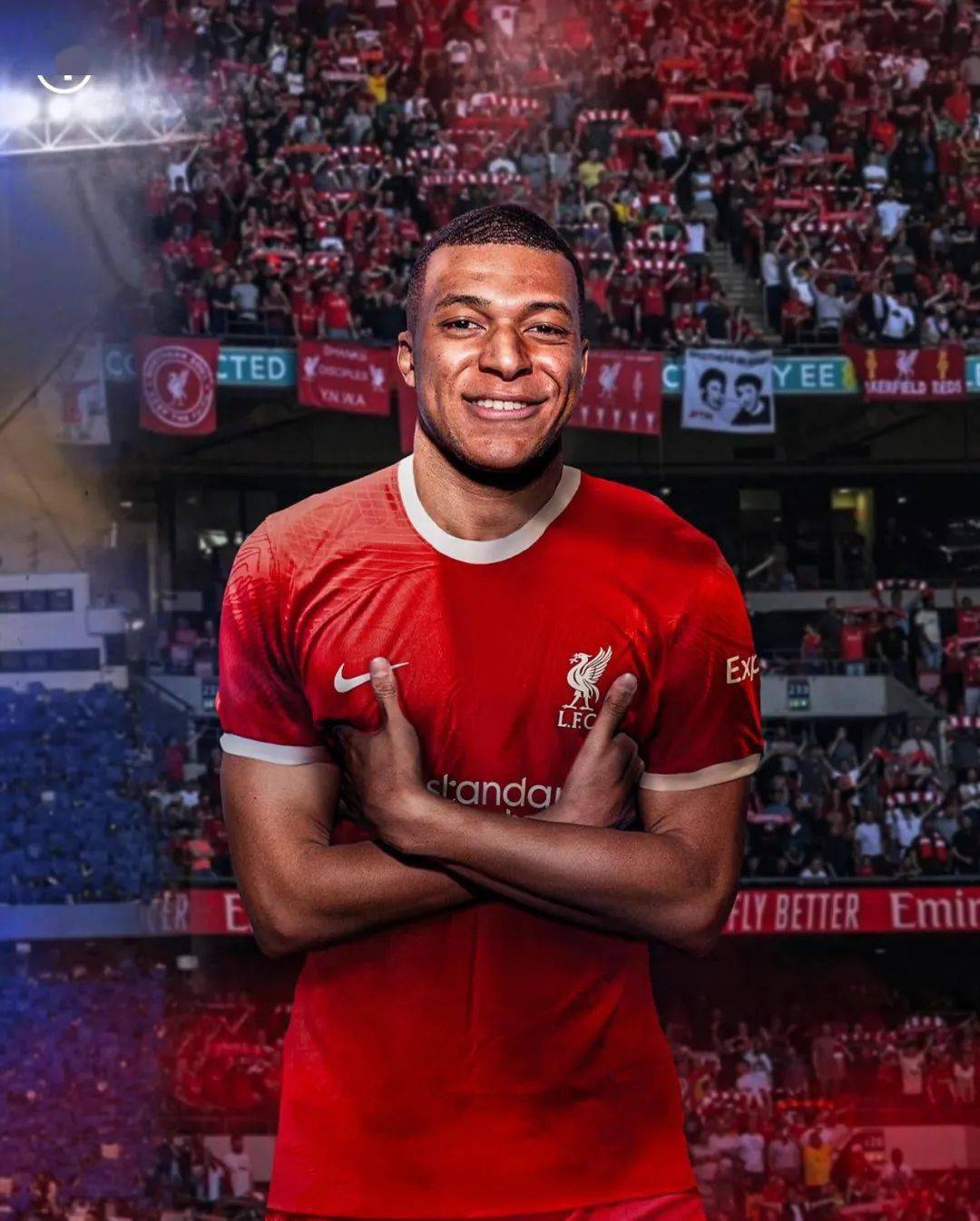 热火伤病报告：希罗、拉尔森、小米切尔都将缺席今天的比赛