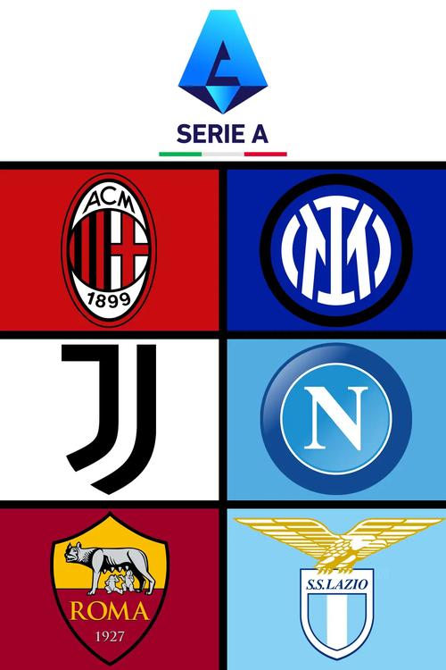 AC米兰客场0-2负都灵，阿莱格里因红牌停赛，替补普利西奇助球队扳平比分。