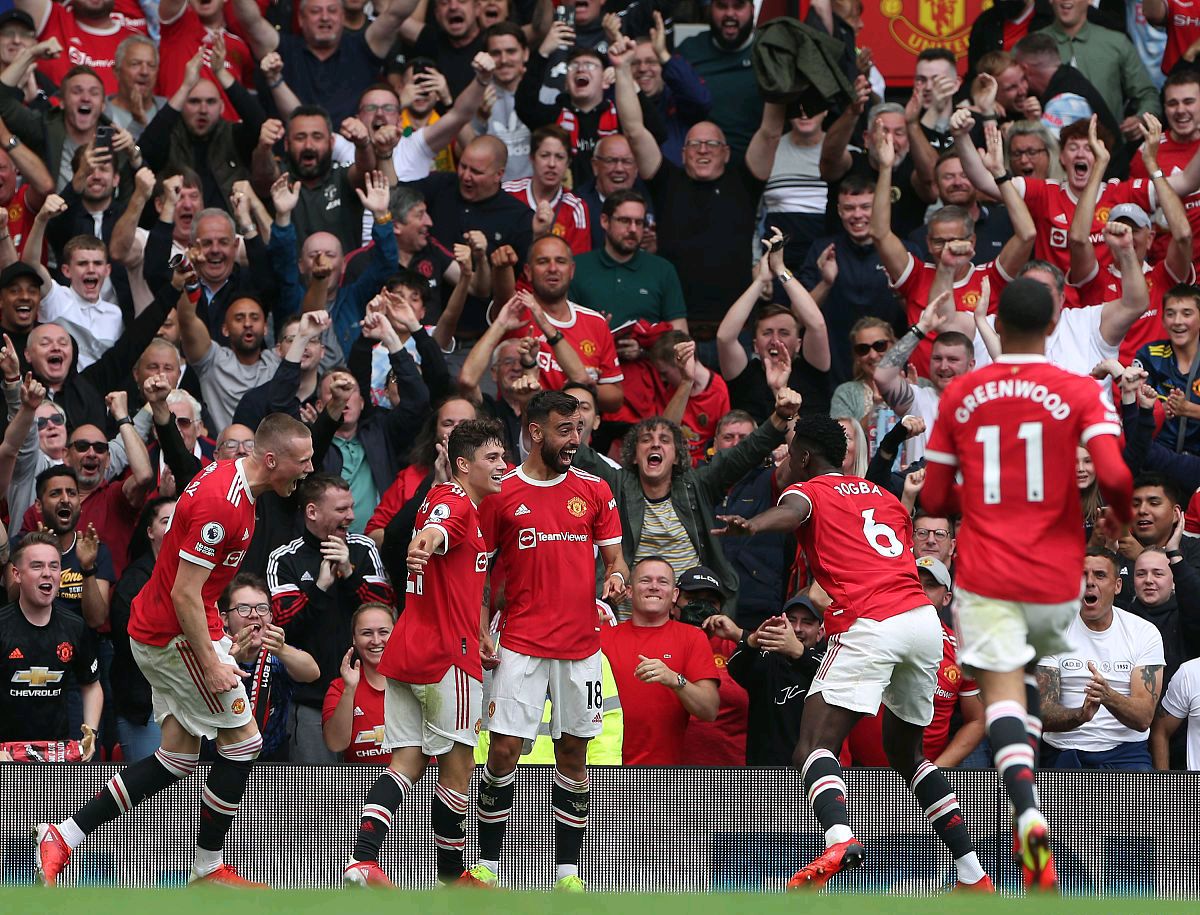 罗马诺：J罗未与奥兰多城谈判，仍在寻找下家