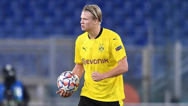 Falcons - ZywOo在2025年电子竞技世界杯中的热门之一