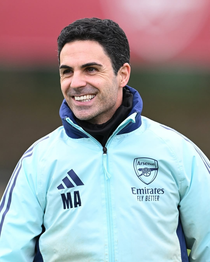 2025LPL全明星周末赛程公布：周日全明星正赛