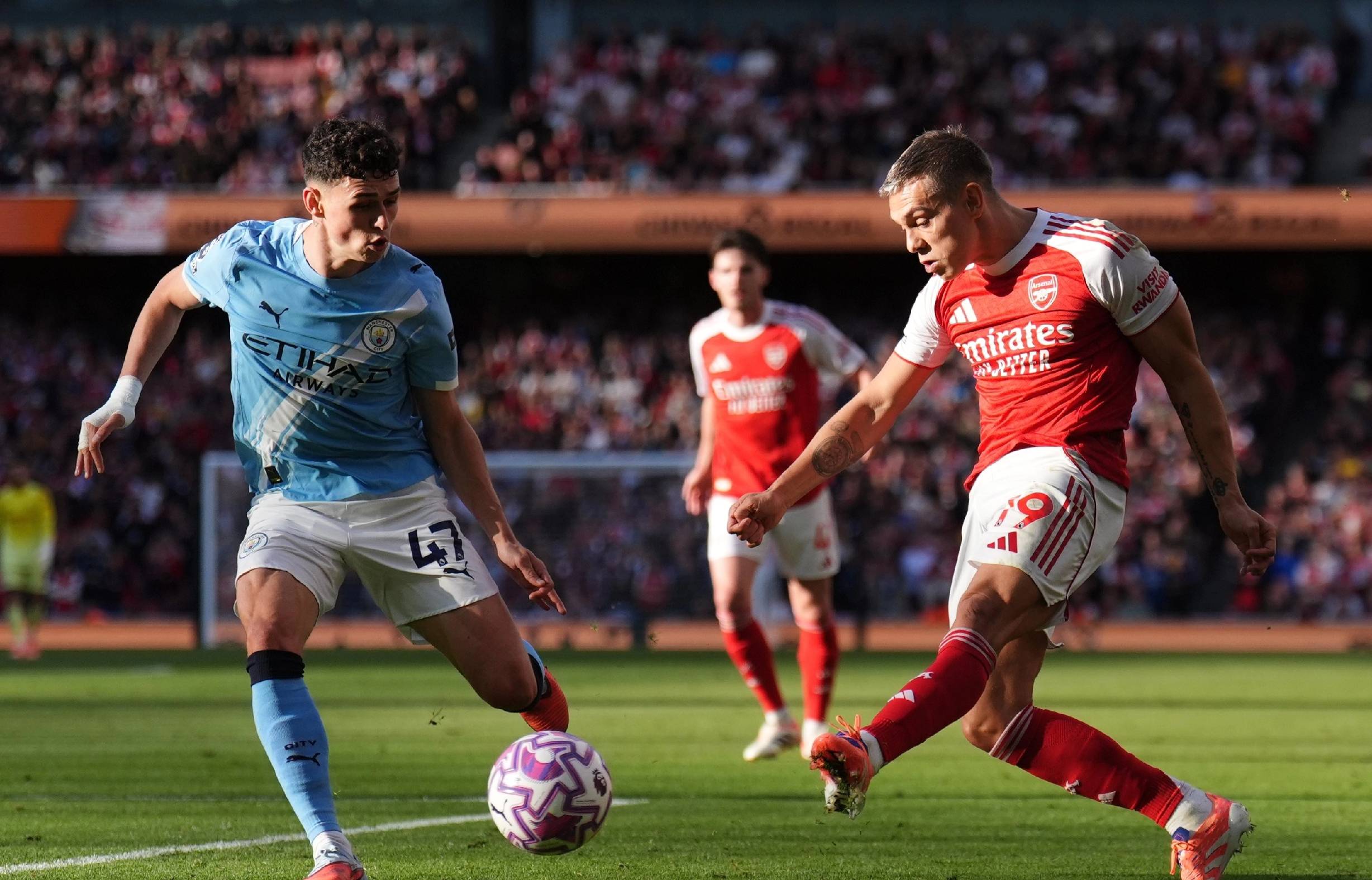 昆明日报：“苏超”最佳射手高驰是昆明理工大学2025级学生