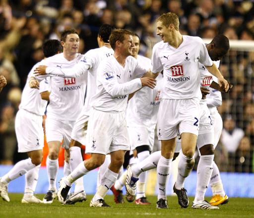 瑞典国家队11月世预赛大名单：伊萨克领衔，哲凯赖什伤缺