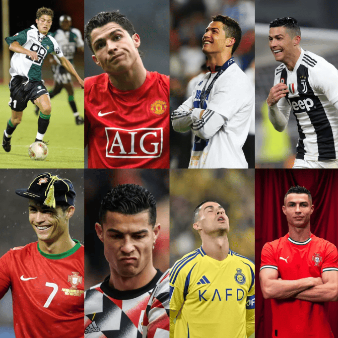 枪手近6次对阵热刺5胜1平，后者本赛季客场不败&积分最多