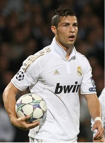 近50年第二人！杰伦·约翰逊近5场合砍150分69篮板54助攻