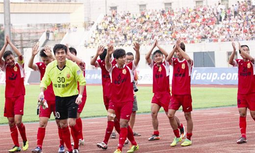 官方微博宣布夏季赛主场套餐：售价2888元，今晚开售