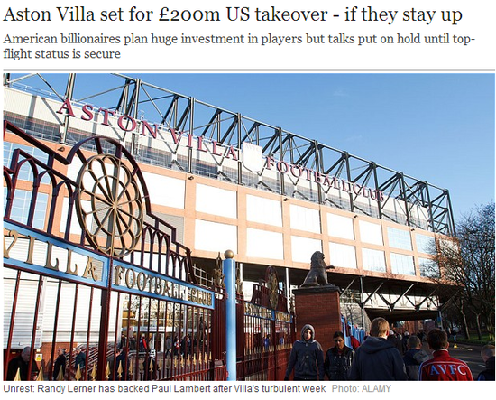 利物浦欧冠大名单：萨拉赫缺阵！范戴克领衔，维尔茨在列