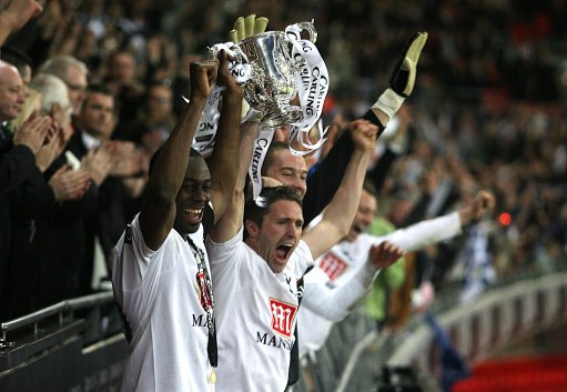 27天8场！阿森纳迎12月魔鬼赛程 捍卫英超欧冠双榜首