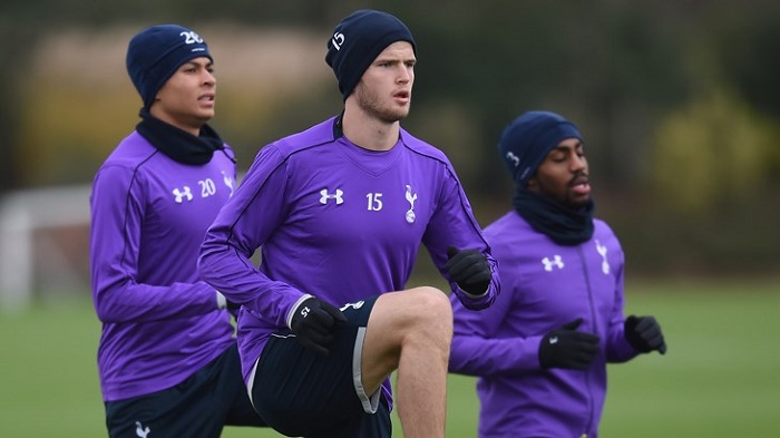 Jackinho 暂时退出 Metizport 专注于心理健康