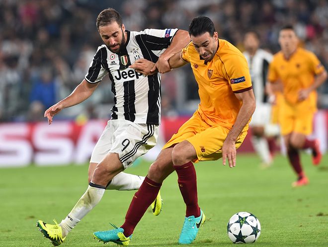 徐昕单场14+7获主帅认可！承诺给足球权锻炼，广东成最大赢家！