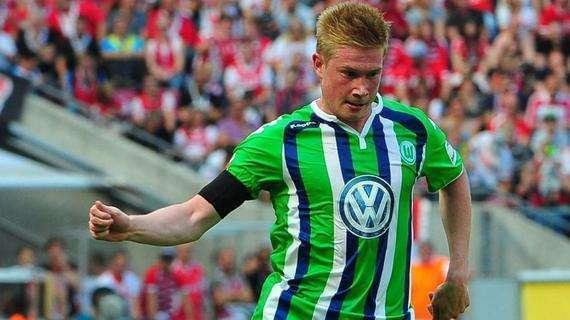 天空体育：齐尔克泽希望留在曼联，红魔也没有积极出售他