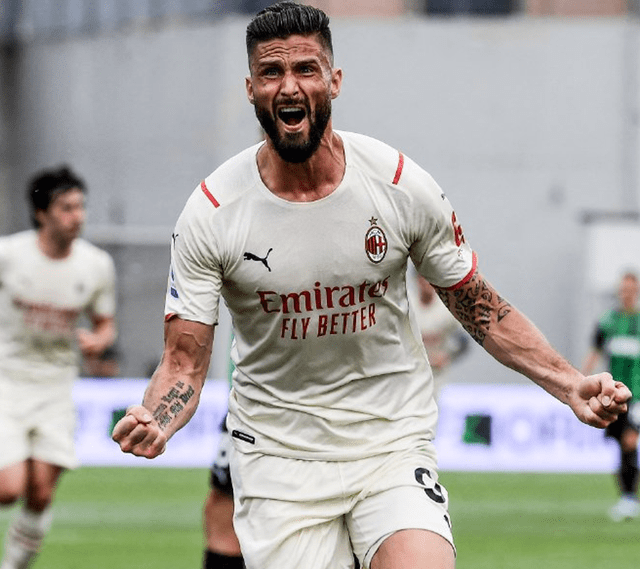 纽卡小将朴昇洙：明天和热刺的友谊赛想和孙兴慜交换球衣