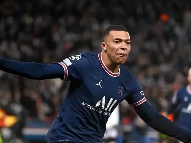 绝杀阿森纳＋斩获联赛5连胜＋跃居积分榜第2位＋各项赛事7连胜！