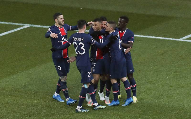 2025年美国博彩消费者持续参与