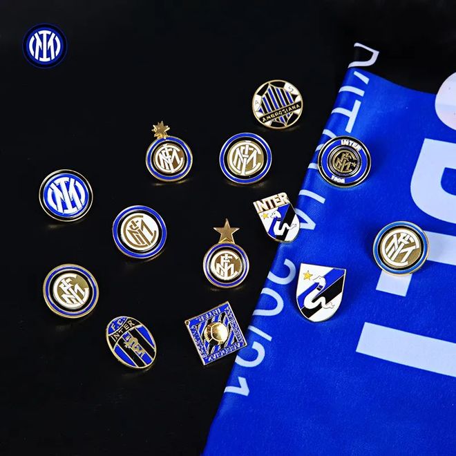 德天空：伊卡尔迪和加拉塔萨雷正计划就续约展开首轮谈判