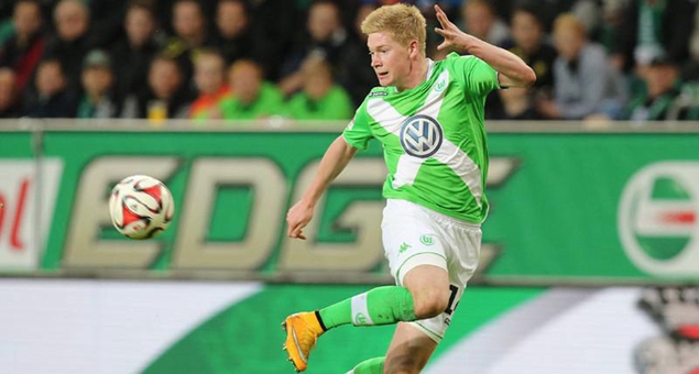 首球还是没来！英超官方认定维尔茨进球为对方球员乌龙