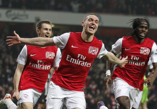 凯尔特人单场146分创赛季新高，本赛季4次得分超130