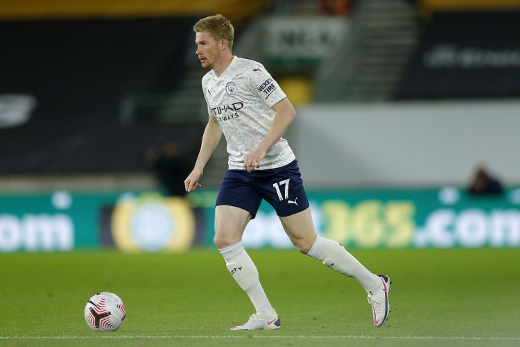 Interactive Brokers预测市场交易量增长300%