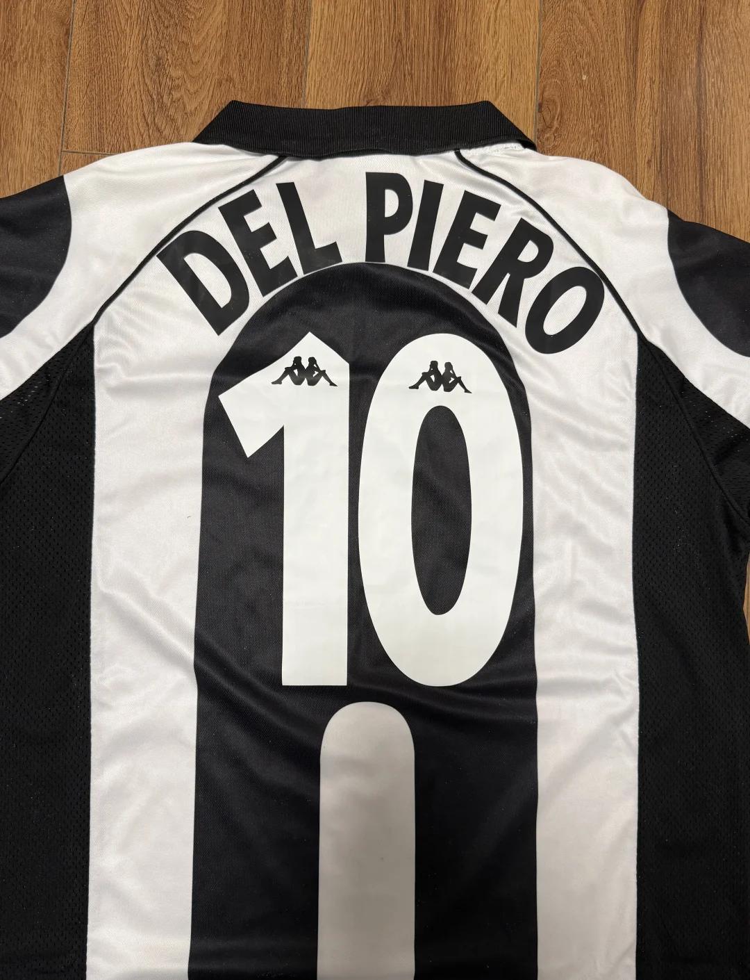 NBA再度重返中国市场，举办季前赛