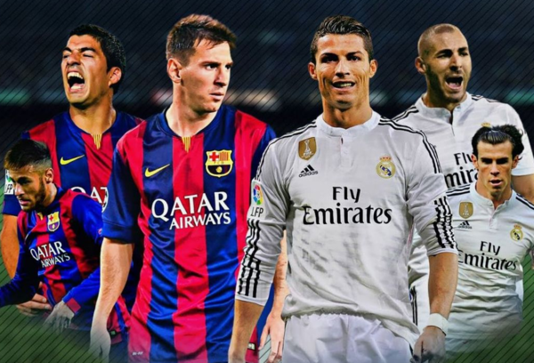 汇丰银行发布博彩业研究报告