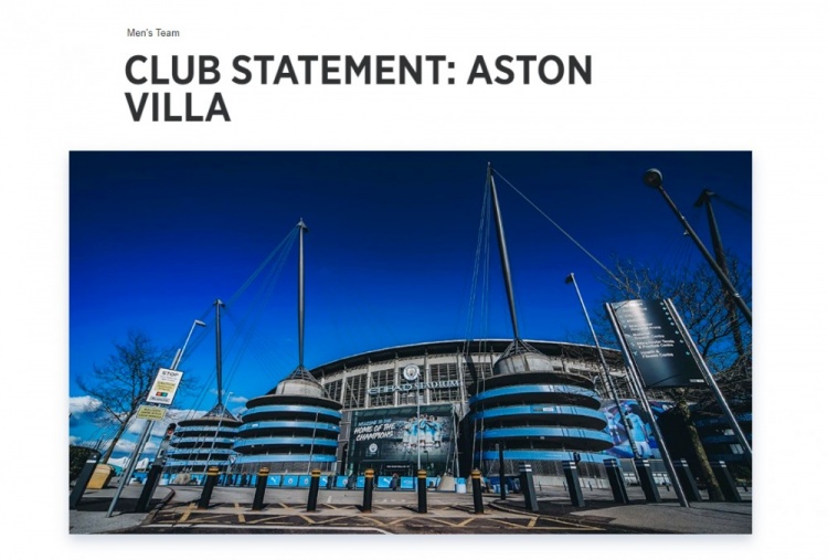 混团世界杯爆大冷！世界第一丢大分，国乒男单连败，4强队伍出炉