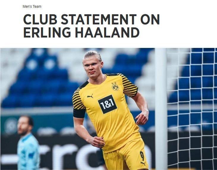 巴萨训练氛围非常好