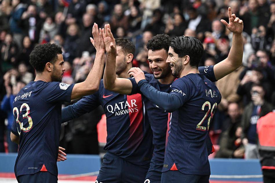 苏亚雷斯：希望用胜利感谢整个赛季支持我们的球迷