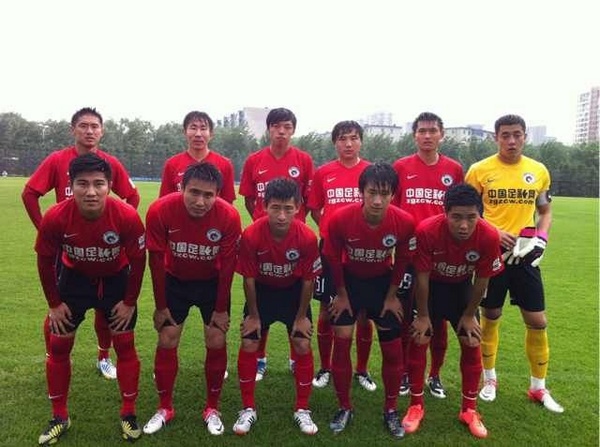 哈登谈保罗：我们一起出征过奥运会，曾在火箭有机会成就事业