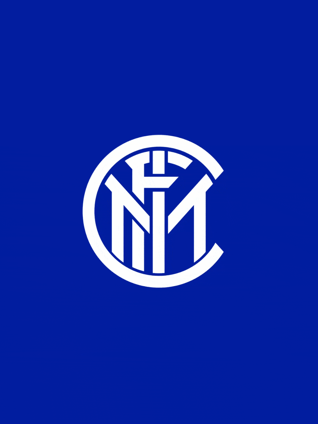 期视野压