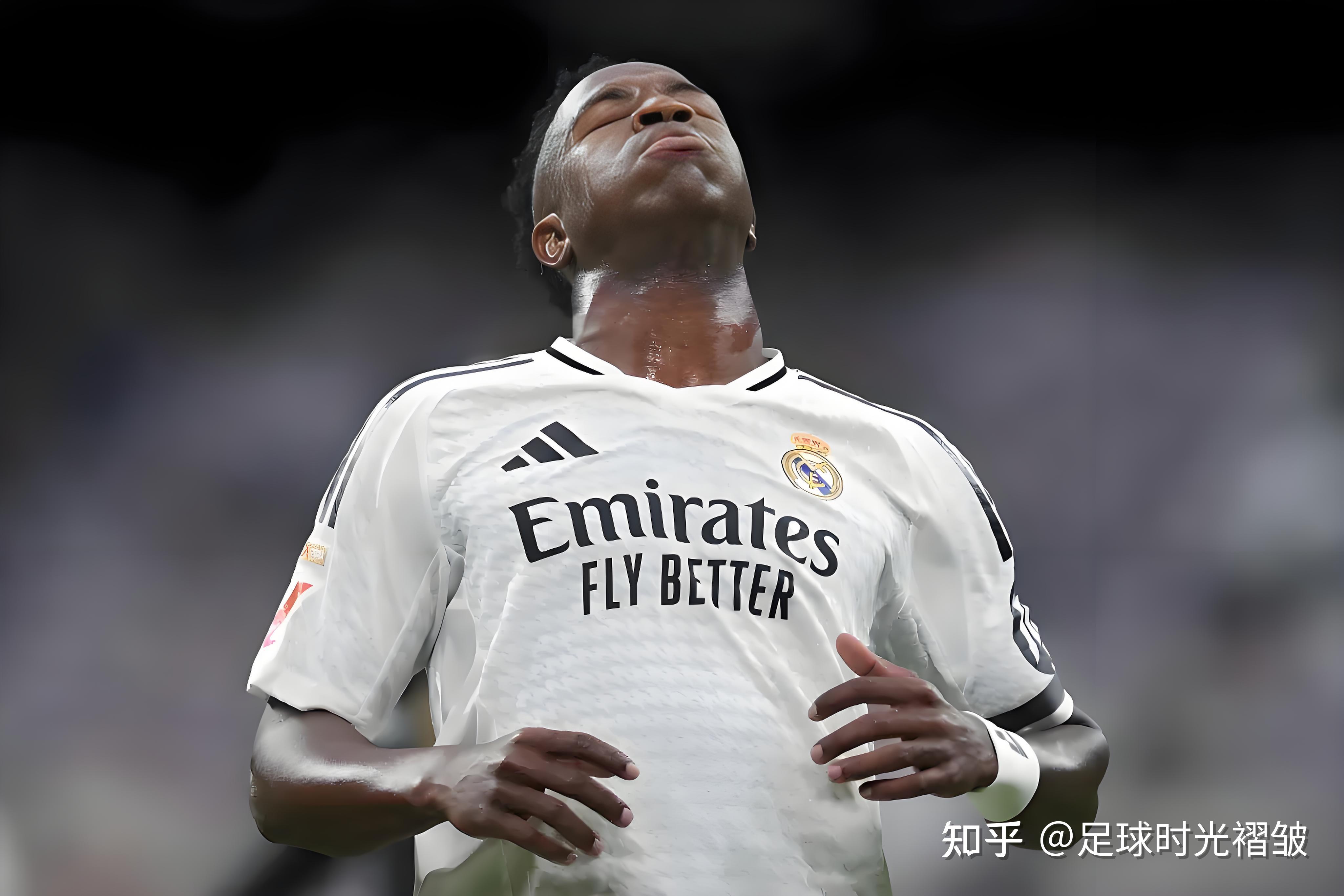 环使
