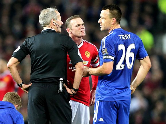 德天空：拜仁17岁小将伦纳特-卡尔将首次入选德国U21大名单