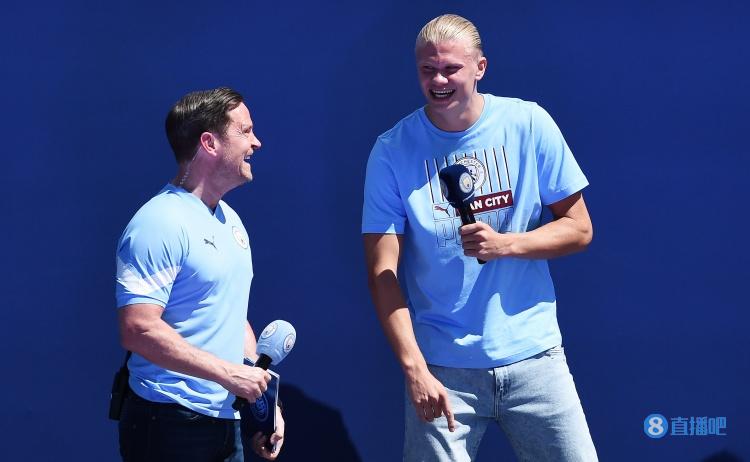 皇马内乱升级！阿隆索失控更衣室，库尔图瓦孤独发声背后的真相