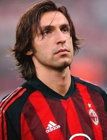 斯基拉：罗马已向切利克开3年新合同，一些欧洲俱乐部正在关注