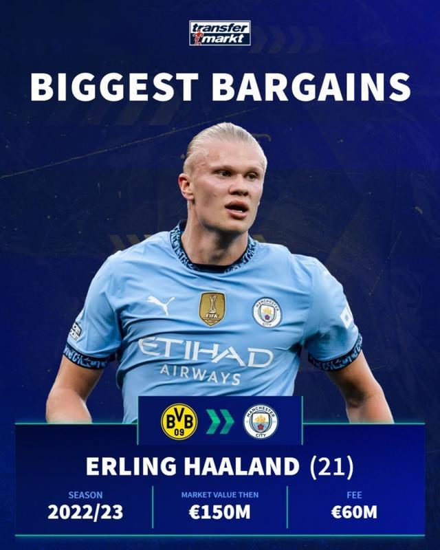 Trace Esports 轻松击败 All Gamers - VCT 2025 中国第一阶段