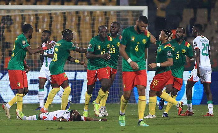 弗拉格NBA生涯首次取得3连胜，现存连胜数据仅雷霆更长