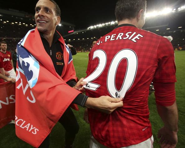 埃贝尔：努贝尔今天有一两次失误，但他依然是一名杰出的门将