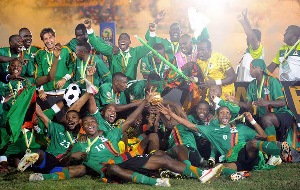 Astralis 在 IEM Rio 2024 中被 Virtus.pro 击败后离开比赛；