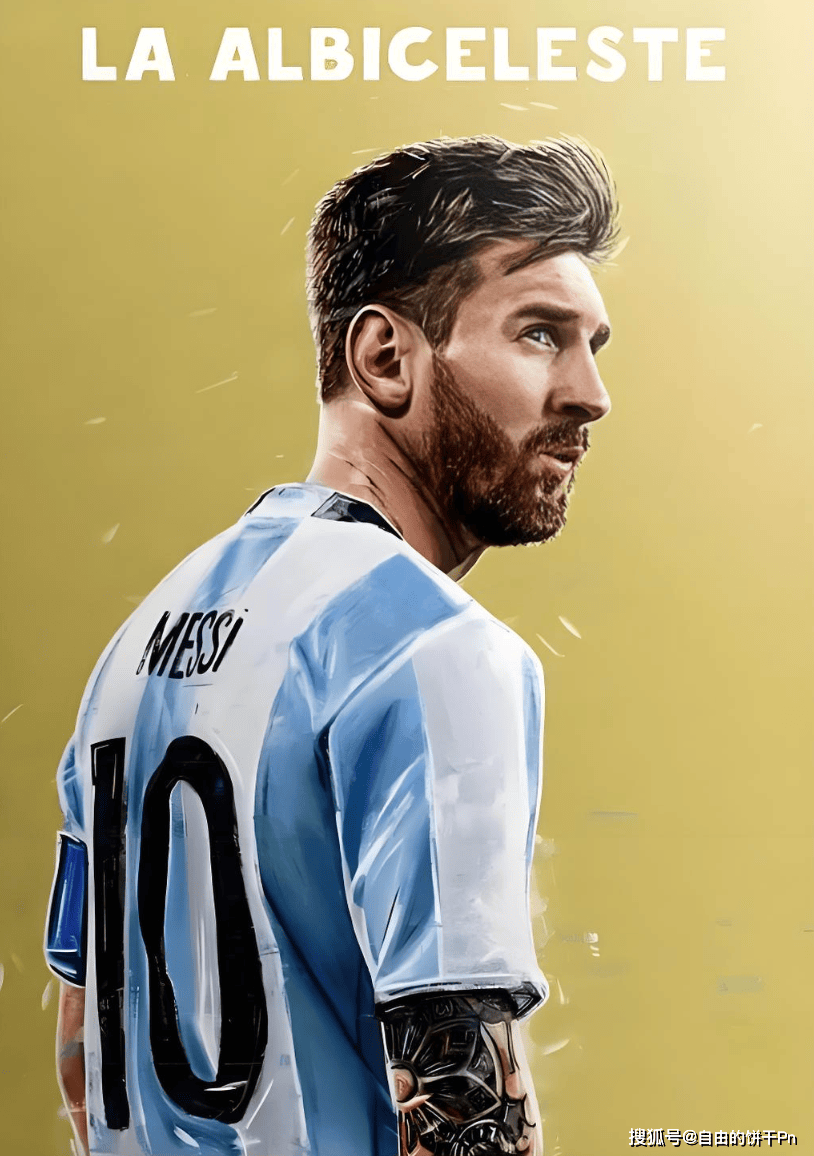 CBA季后赛焦点对决分析