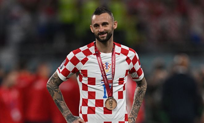 记者：多纳鲁马经纪人下周中会见巴黎高层，了解续约可能性