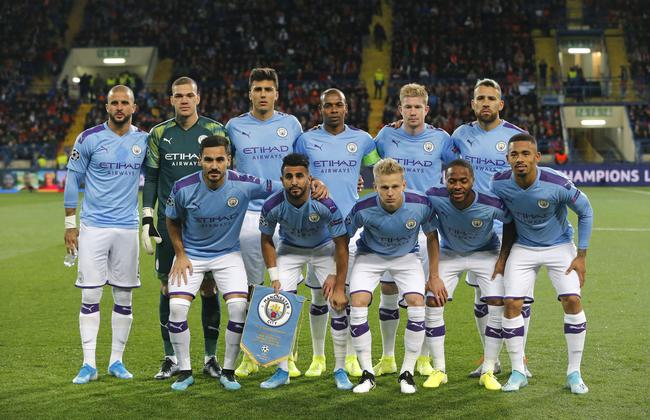 赛后群访：这个版本不适合卡密尔，被削弱的次数太多