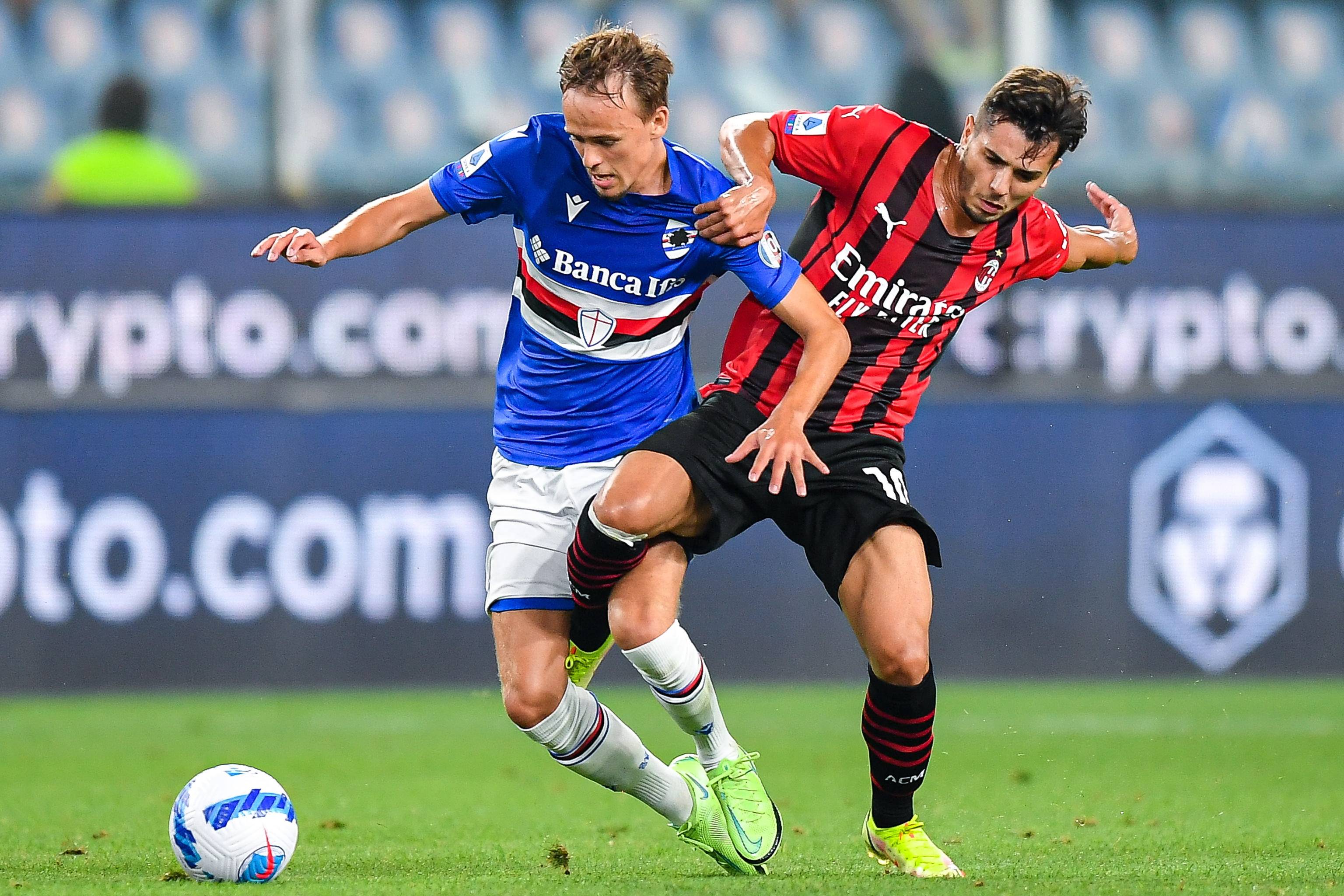 MIBR 和 KRU 确保季后赛名额 - VCT 2025：美洲阶段 1 结果