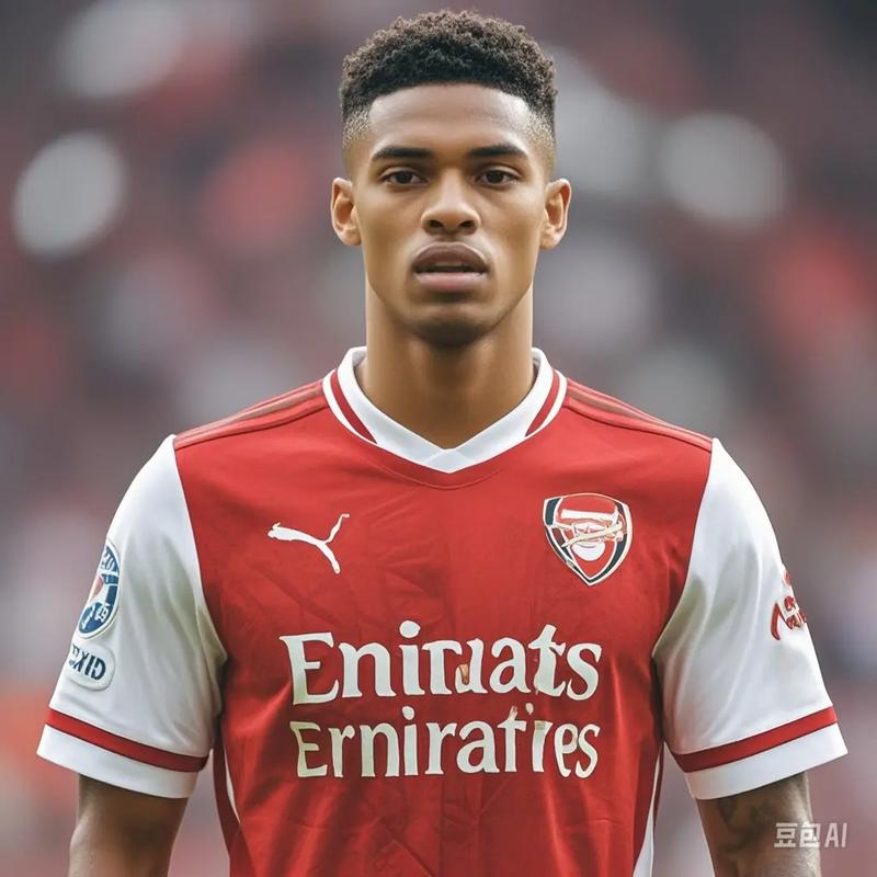 两人传接球，第三人要动 国际米兰这场比赛中有大量的“第三人动” 战术视角