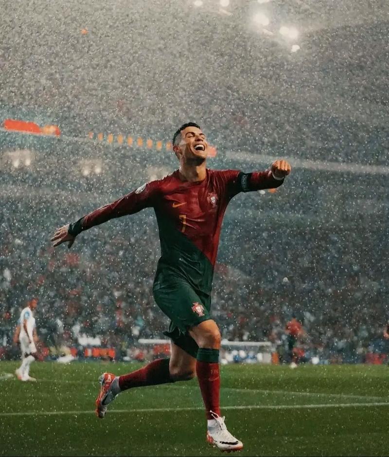 越老越妖！朱婷16分单场MVP！科内欧冠2连胜，第4座世俱杯稳了！