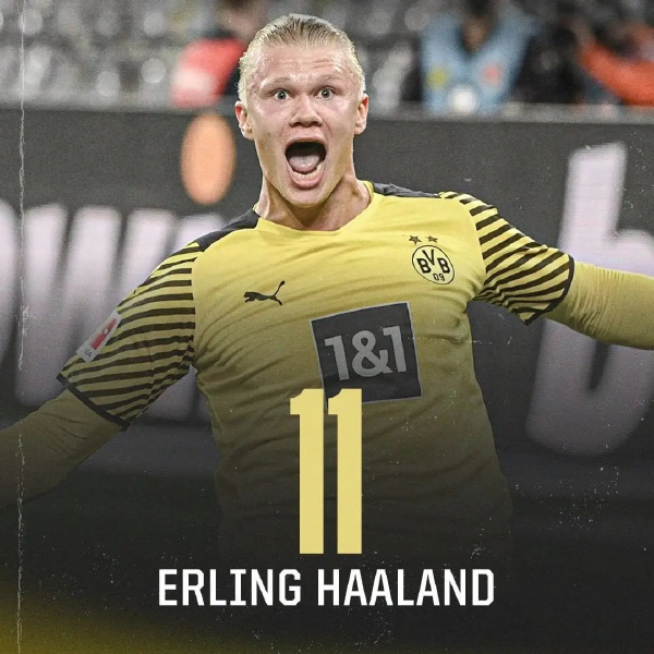 LNG回应Scout不能去S14：目前结果尚未定论 希望会有好的消息