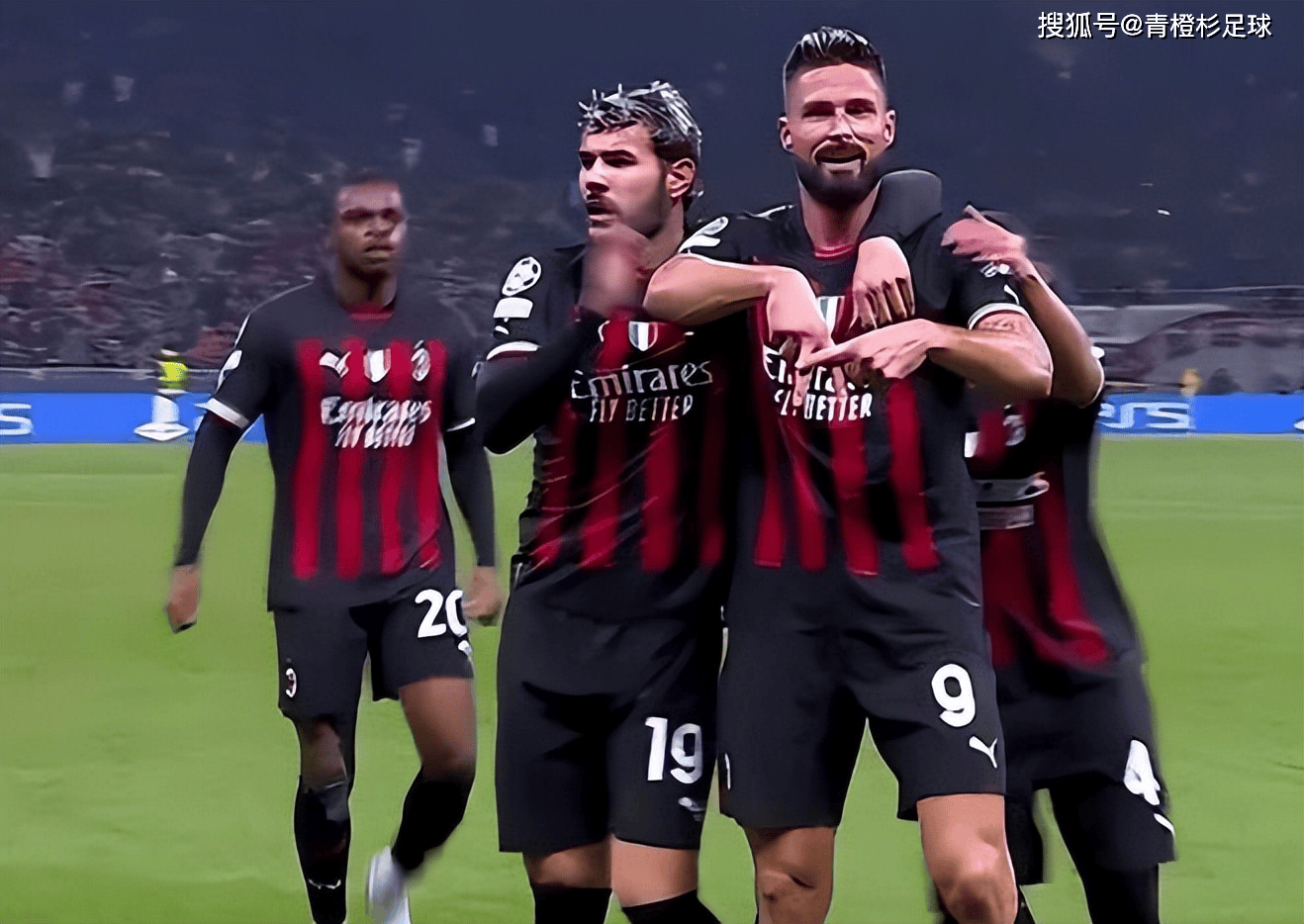 斯洛特：范戴克因病缺席今日比赛，布拉德利因小伤缺阵