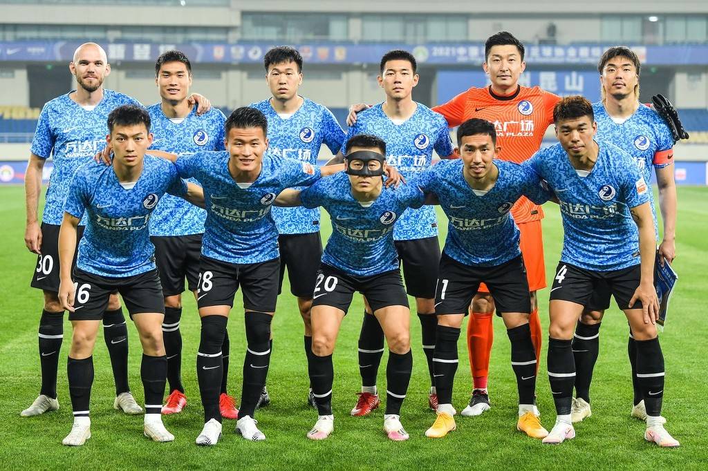 Vitality 对阵 Legacy ， Spirit 将在 Austin Major 2025 第三阶段揭幕战中对阵 pain