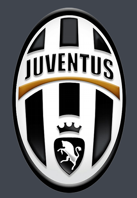 懂球帝2025年10月MVP候选出炉：凯哈姆入围，加布、门德斯在列