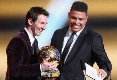 世界杯抽签爆大瓜！79 岁特朗普拿首届和平奖，因凡蒂诺这操作看懵球迷