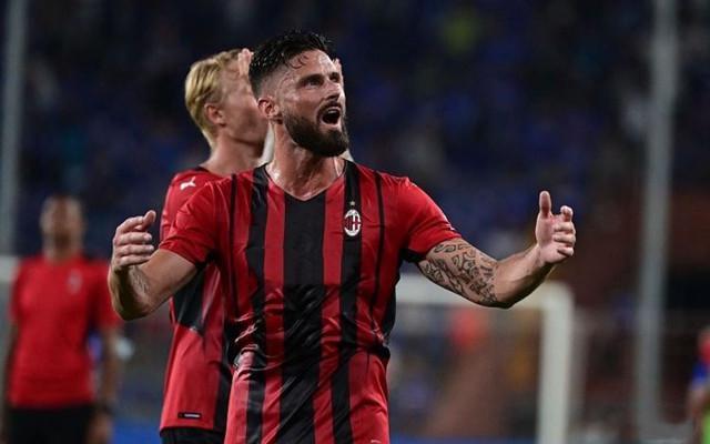 残特奥运动员说输了也是自己的英雄