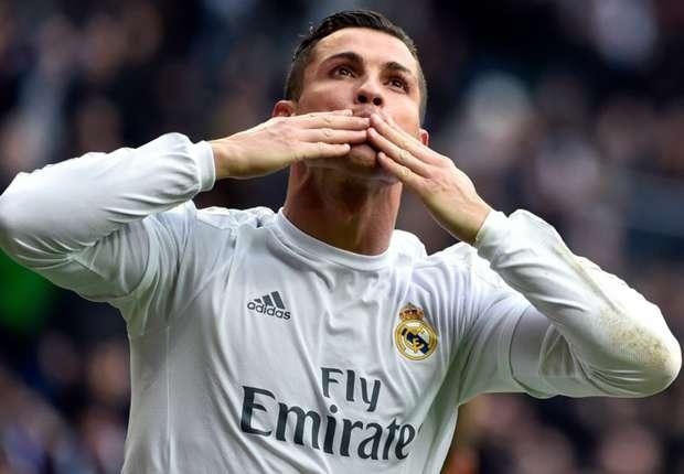 图片报：罗伊斯即将与洛杉矶银河续约至2027年底